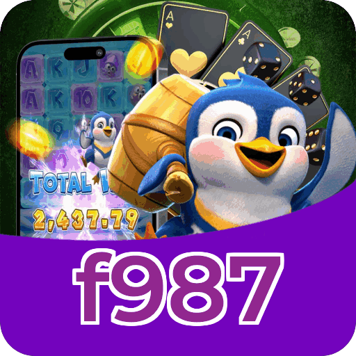 Cassino ao vivo com dealers reais da Evolution Gaming