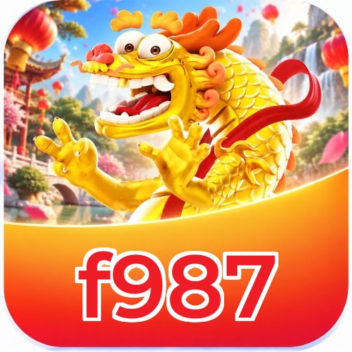 Login f987 - Acesso rápido e seguro à sua conta