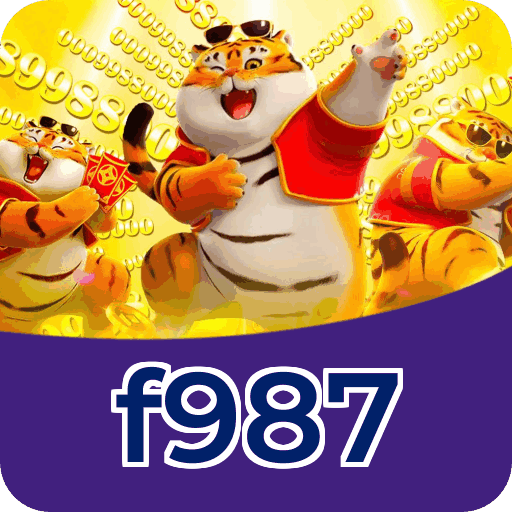 Poker variations - Texas Hold'em e Caribbean Stud