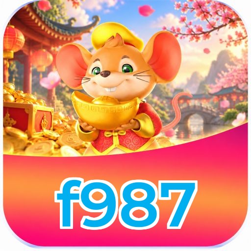 f987