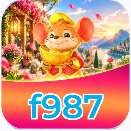 Jackpot Winner Fortune Tiger